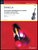 Charles Dancla - 36 Melodious and Easy Studies, Op. 84 [HL:49018841]