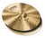 Formula 602 Modern Essentials Hi-Hat [HL:3710287]