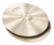 Formula 602 Modern Essentials Hi-Hat Bottom [HL:3710291]