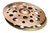 PSTX Swiss Hats [HL:3710306]