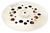 10 Pstx Splash Stack Bottom [HL:3710322]