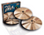 PST 7 Rock Set (14/16/20) [HL:3710331]