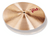 14 Pst 7 Heavy Hi-hat Top [HL:3710352]