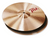 PST 7 Hi-Hat [HL:3710354]