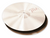 14 Pst 7 Hi-hat Bottom [HL:3710356]