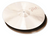 14 Pst 7 Light Hi-hat Bottom [HL:3710359]