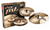 PST 8 Reflector Rock Set (14/16/20) [HL:3710361]