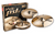 PST 8 Universal Rock Set (14/16/20) [HL:3710362]