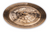 14 900 China [HL:3710392]