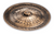 900 Series China [HL:3710394]