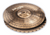 900 Series Sound Edge Hi-Hat [HL:3710403]