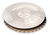 14 900 Sound Edge Hi-hat Bottom [HL:3710405]