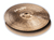 900 Series Heavy Hi-Hat [HL:3710406]