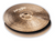 900 Series Heavy Hi-Hat [HL:3710407]