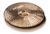 900 Series Hi-Hat [HL:3710412]