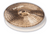 14 900 Hi-hat Top [HL:3710413]