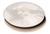 14 900 Hi-hat Bottom [HL:3710414]