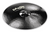 16 900 Cs Black Crash [HL:3710415]
