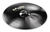 17 900 Cs Black Crash [HL:3710416]