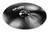 18 900 Cs Black Crash [HL:3710417]