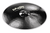 19 900 Cs Black Crash [HL:3710418]