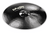 20 900 Cs Black Crash [HL:3710419]