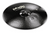 22 900 Cs Black Ride [HL:3710421]