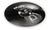 10 900 Cs Black Splash [HL:3710422]