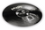 12 900 Cs Black Splash [HL:3710423]