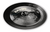 14 900 Cs Black China [HL:3710424]
