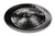 16 900 Cs Black China [HL:3710425]