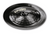 18 900 Cs Black China [HL:3710426]