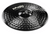 24 900 Cs Black Mega Ride [HL:3710429]