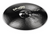 16 900 Cs Black Heavy Crash [HL:3710430]