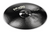 17 900 Cs Black Heavy Crash [HL:3710431]