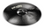18 900 Cs Black Heavy Crash [HL:3710432]