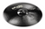19 900 Cs Black Heavy Crash [HL:3710433]