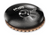 14 900 Cs Black Sound Edge Hi-hat [HL:3710435]