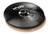 14 900 Cs Black Heavy Hi-hat [HL:3710438]