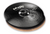 15 900 Cs Black Heavy Hi-hat [HL:3710439]