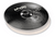 14 900 Cs Black Heavy Hi-hat Top [HL:3710440]