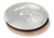 14 900 Cs Black Hi-hat Bottom [HL:3710446]