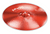 20 900 Cs Red Ride [HL:3710452]