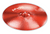22 900 Cs Red Ride [HL:3710453]