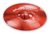 10 900 Cs Red Splash [HL:3710454]