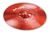 12 900 Cs Red Splash [HL:3710455]
