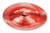 14 900 Cs Red China [HL:3710456]