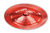 16 900 Cs Red China [HL:3710457]