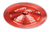 18 900 Cs Red China [HL:3710458]