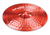 22 900 Cs Red Heavy Ride [HL:3710460]